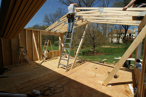 サンルーム Diyで作れる 費用はどのくらい 木製で雰囲気良く 新築一戸建てと住まいのブログ