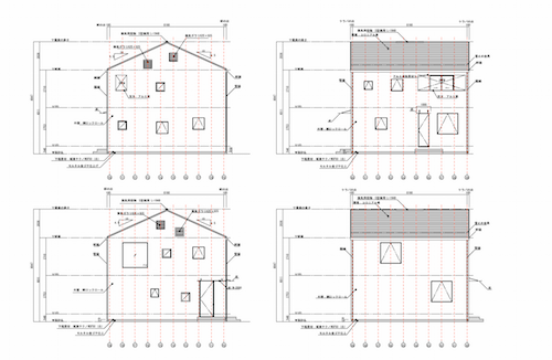 家 設計図 アプリ Home Infotiket Com